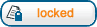 [Locked]