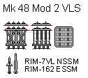 Mk 48 Mod 2 VLS.png