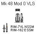 Mk 48 Mod 0 VLS.png