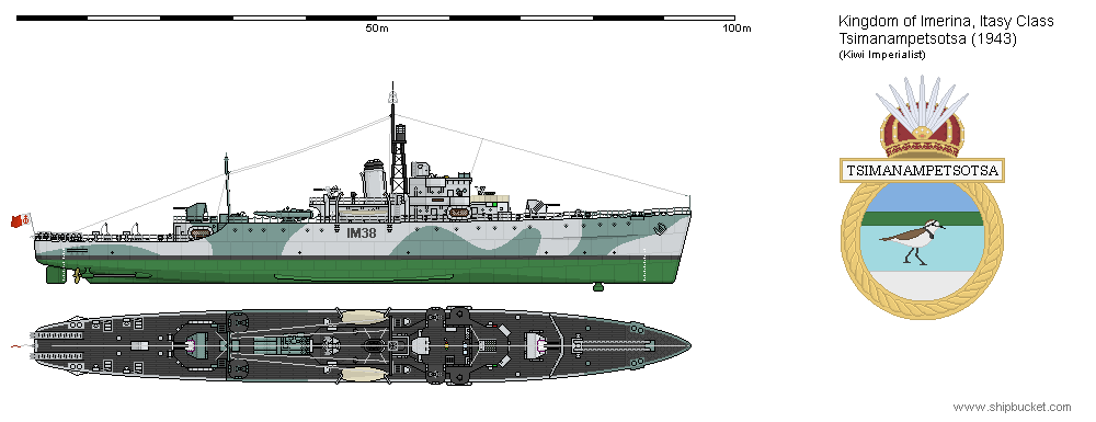 Tsimanampetsotsa (Kiwi Imperialist).png