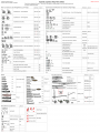 Imperial Japanese Navy Miscellaneous Parts Sheet.png